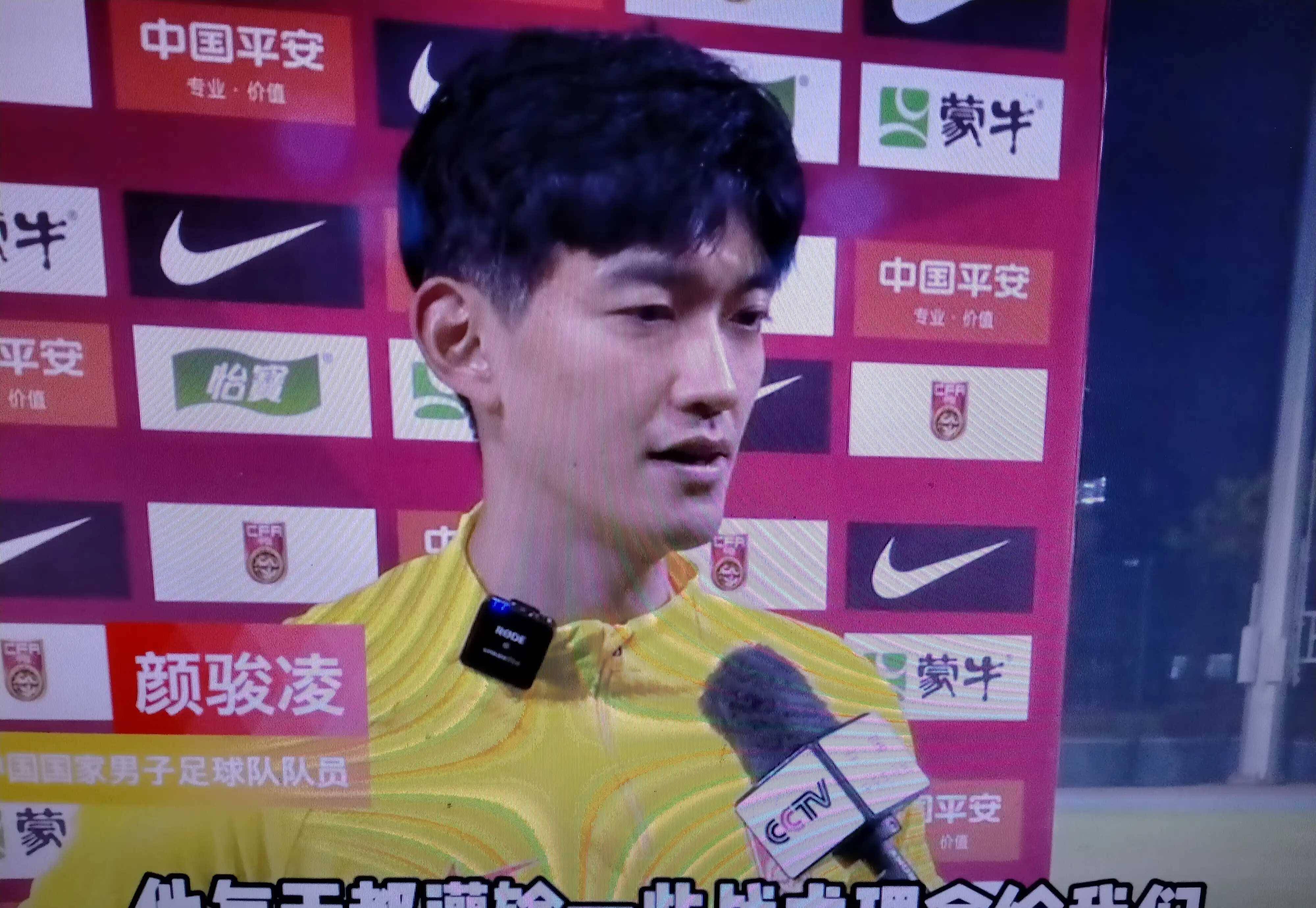 亚洲足球冠军争夺赛势如破竹